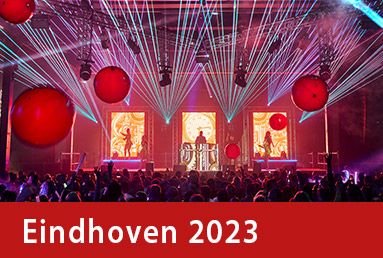eindhoven-2020