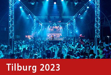 tilburg-2023